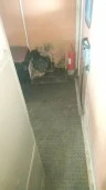 Передвижная лаборатория 4795-0000010-53